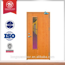 Mejor puerta de garaje de diseño de puerta